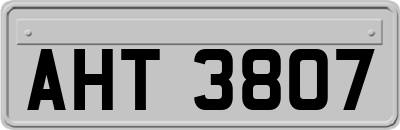 AHT3807