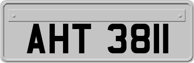 AHT3811