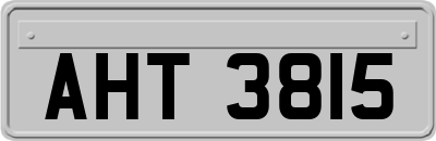 AHT3815
