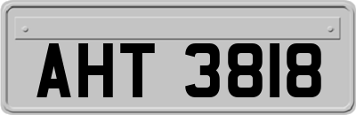 AHT3818