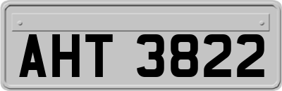 AHT3822
