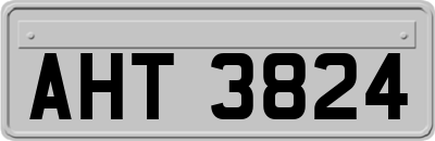 AHT3824