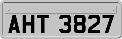 AHT3827