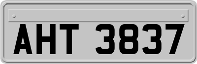 AHT3837