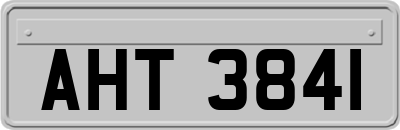 AHT3841