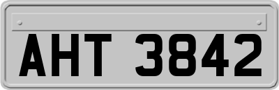 AHT3842