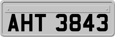 AHT3843