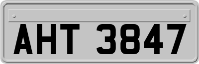 AHT3847