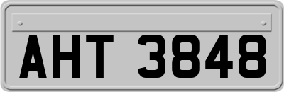 AHT3848