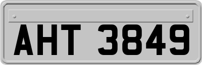 AHT3849