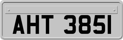 AHT3851