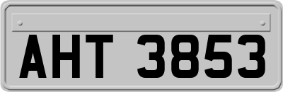 AHT3853