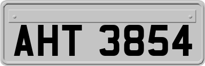 AHT3854