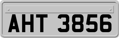 AHT3856