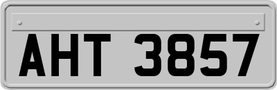 AHT3857