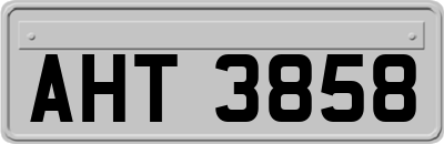 AHT3858