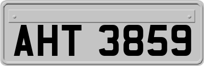 AHT3859