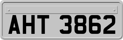 AHT3862