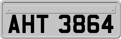 AHT3864
