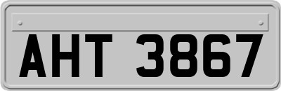AHT3867