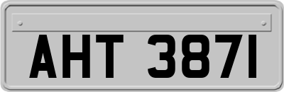 AHT3871