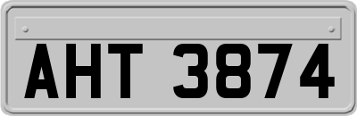 AHT3874