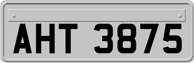 AHT3875
