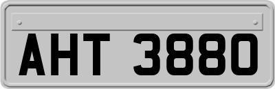 AHT3880