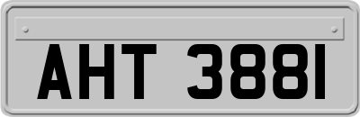 AHT3881