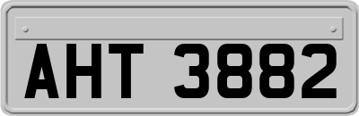 AHT3882