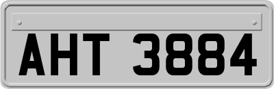 AHT3884