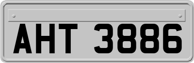 AHT3886