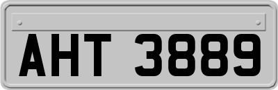 AHT3889