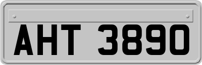 AHT3890