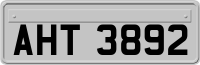 AHT3892