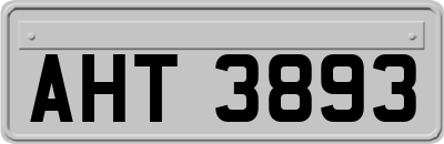 AHT3893