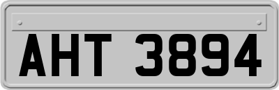 AHT3894