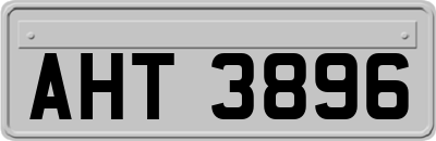 AHT3896