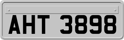 AHT3898