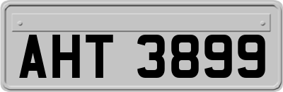 AHT3899