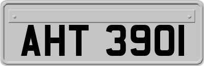 AHT3901