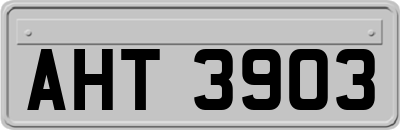 AHT3903