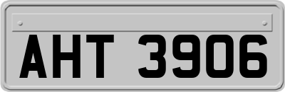 AHT3906