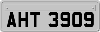 AHT3909