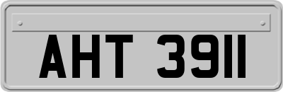 AHT3911