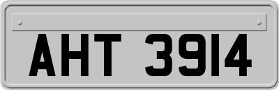 AHT3914