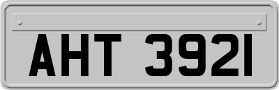 AHT3921