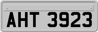 AHT3923