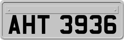 AHT3936