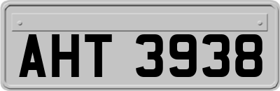 AHT3938